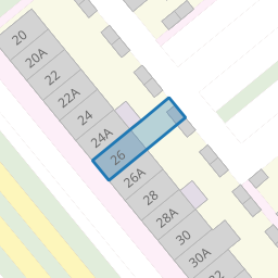 Perceel AHM01-D-5832