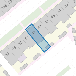 Perceel AHM01-D-5841