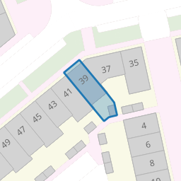 Perceel AHM01-D-5851