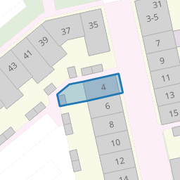 Perceel AHM01-D-5855