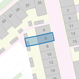 Perceel AHM01-D-5856