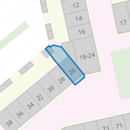 Perceel AHM01-D-5862