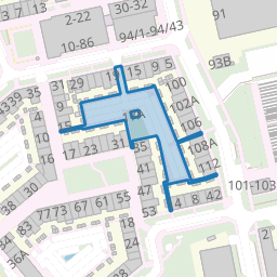 Perceel AHM01-D-5866