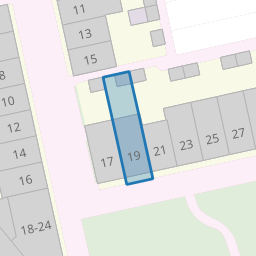 Perceel AHM01-D-5868