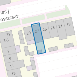 Perceel AHM01-D-5871