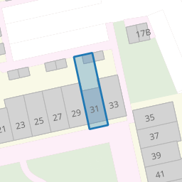 Perceel AHM01-D-5880