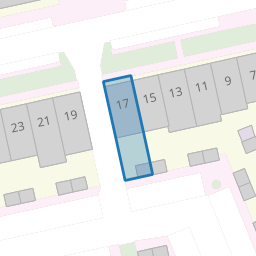 Perceel AHM01-D-5882