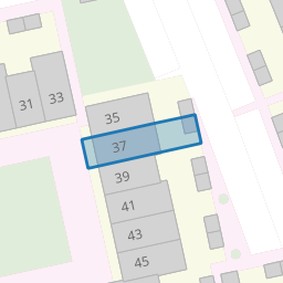 Perceel AHM01-D-5886