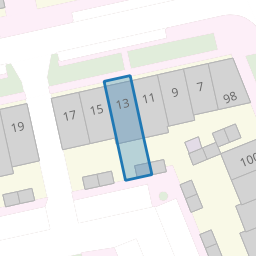 Perceel AHM01-D-5889