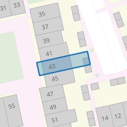 Perceel AHM01-D-5891