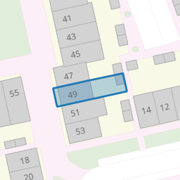 Perceel AHM01-D-5892