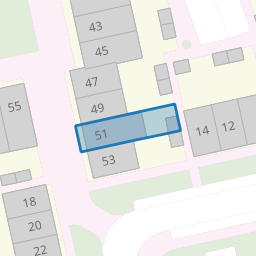 Perceel AHM01-D-5894