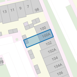 Perceel AHM01-D-5899