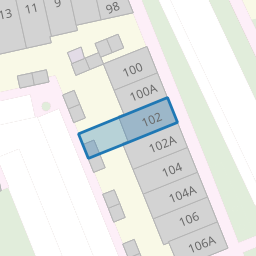 Perceel AHM01-D-5900