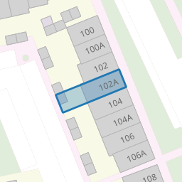 Perceel AHM01-D-5901