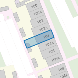 Perceel AHM01-D-5902