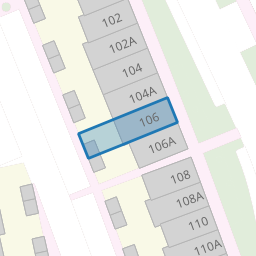 Perceel AHM01-D-5905