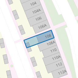 Perceel AHM01-D-5908