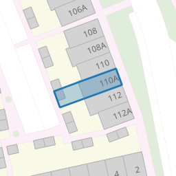 Perceel AHM01-D-5912