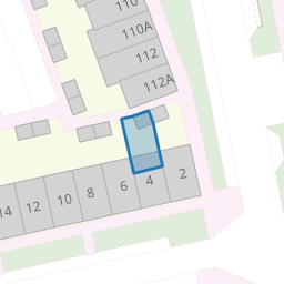 Perceel AHM01-D-5917