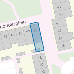 Perceel AHM01-D-5938