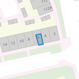 Perceel AHM01-D-5939