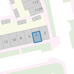 Perceel AHM01-D-5940