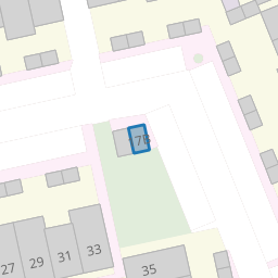 Perceel AHM01-D-5943