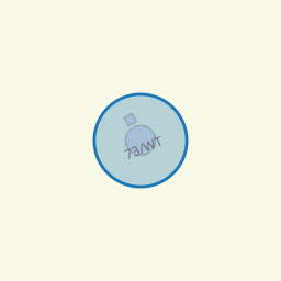 Perceel AHM01-D-5948