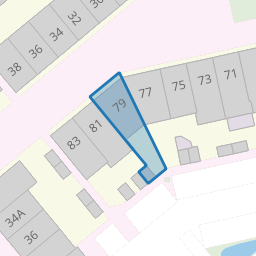 Perceel AHM01-D-5953