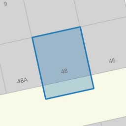 Perceel AHM01-D-5968