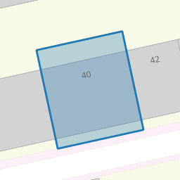 Perceel AHM01-D-5969