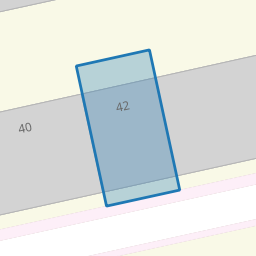 Perceel AHM01-D-5972