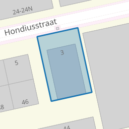 Perceel AHM01-D-5974