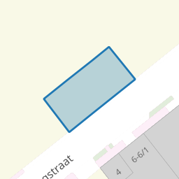 Perceel AHM01-D-5989