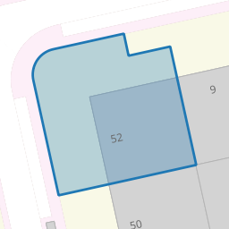 Perceel AHM01-D-5991