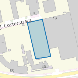 Perceel AHM01-D-5997