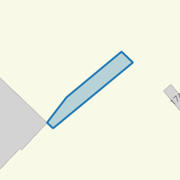 Perceel AHM01-D-6008