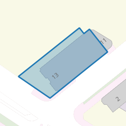 Perceel AHM01-D-6012