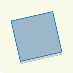 Perceel AHM01-D-6025