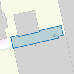 Perceel AHM01-D-6026