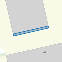 Perceel AHM01-D-6027