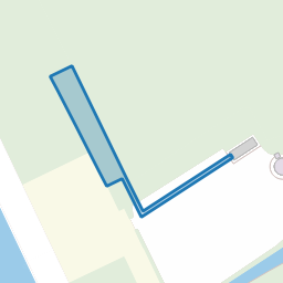 Perceel AHM01-D-6031