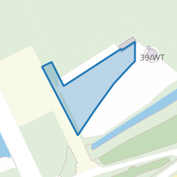 Perceel AHM01-D-6032