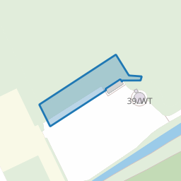 Perceel AHM01-D-6033