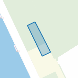 Perceel AHM01-D-6035