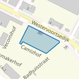 Perceel AHM01-D-6047