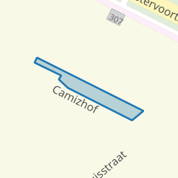 Perceel AHM01-D-6049