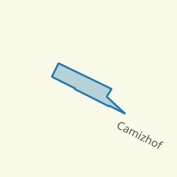 Perceel AHM01-D-6052