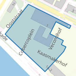 Perceel AHM01-D-6054